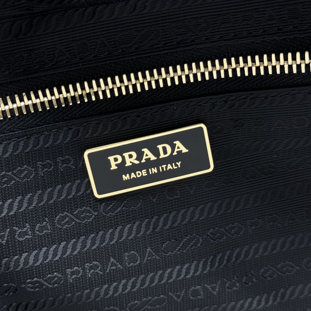 Prada Satchel Bags